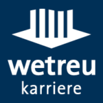 wetreu Sachsen-Anhalt | Thüringen KG Steuerberatungsgesellschaft
