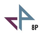 8P Partnerschaft mbB