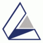 ADVISA Bad Homburg Steuerberatungsgesellschaft mbH