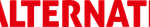 ALTERNATE GmbH
