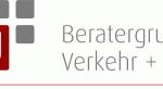 BVU Beratergruppe Verkehr + Umwelt GmbH