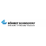 Böhret Sehmsdorf & Partner mbB Rechtsanwälte Wirtschaftsprüfer Steuerberater