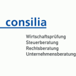 Consilia GmbH