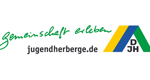Deutsches Jugendherbergswerk Landesverband Nordmark e.V.