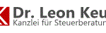 Dr. Leon Keul – Kanzlei für Steuerberatung