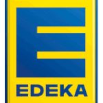 EDEKA Minden-Hannover Zentralverwaltungsgesellschaft mbH