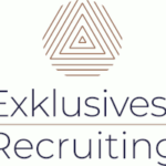 ER Exklusives Recruiting GmbH