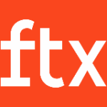 FRANTAX GmbH & Co. KG Steuerberatungsgesellschaft