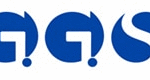 GGS Steuerberatungsgesellschaft GmbH