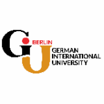 German International University