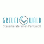 Greuel & Wald Steuerberaterinnen PartGmbB