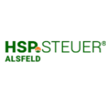 HSP STEUER 3 S Steuerberatungsgesellschaft mbH