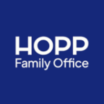 Hopp Family Office