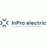 InPro electric GmbH
