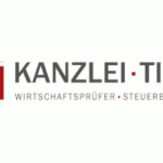 KANZLEI TIBO