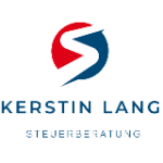 Kerstin Lang