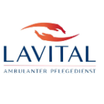 Lavital Ambulanter Intensiv-Pflegedienst