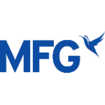 MFG Metall- und Ferrolegierungsgesellschaft mbH Hafner, Blondin & Tidou