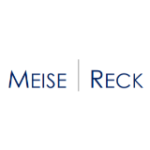 Meise Reck & Partner mbB Steuerberater - Rechtsanwalt
