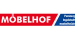 Möbelhof Parsberg GmbH