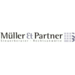 Müller & Partner Steuerberater und Rechtsanwälte