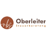 Oberleiter Steuerberatung GmbH