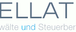P+P Pöllath + Partners Rechtsanwälte und Steuerberater mbB