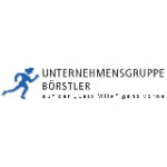 Pep-Logistik GmbH