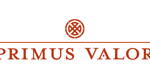 Primus Valor AG