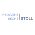 Rechtsanwalt Tim Stoll