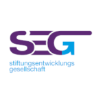 SEG stiftungsentwicklungsgesellschaft mbH
