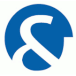 Schell & Block GmbH Wirtschaftsprüfungsgesellschaft Steuerberatungsgesellschaft