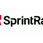 SprintRay Europe GmbH