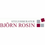 Steuerberater Björn Rosin
