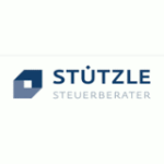 Stützle Steuerberater Partnerschaft mbB