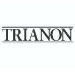 TRIANON GmbH Wirtschaftsprüfungsgesellschaft