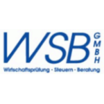 WSB GmbH WPG. & SBG