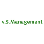 v. S. Management GmbH