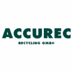 ACCUREC-Recycling Gesellschaft mbH