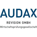 AUDAX REVISION GmbH Wirtschaftsprüfungsgesellschaft