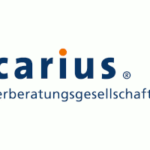 Acarius Steuerberatungsges. mbH