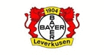 Bayer 04 Leverkusen Fußball GmbH