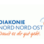 Diakonie Nord Nord Ost in Holstein gemeinnützige GmbH