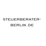 Dr. Georgi Steuerberatungsgesellschaft mbH Wirtschaftsprüfungsgesellschaft