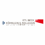 ETL Beck, Köhnlein & Kollegen GmbH