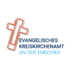 Ev. Kreiskirchenamt an der Emscher