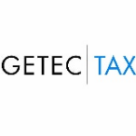 GETEC Tax GmbH Steuerberatungsgesellschaft