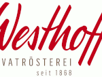 Gebr. Westhoff GmbH & Co. KG