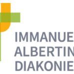 Immanuel Albertinen Diakonie