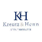 Kreutz & Henn Steuerberater GbR